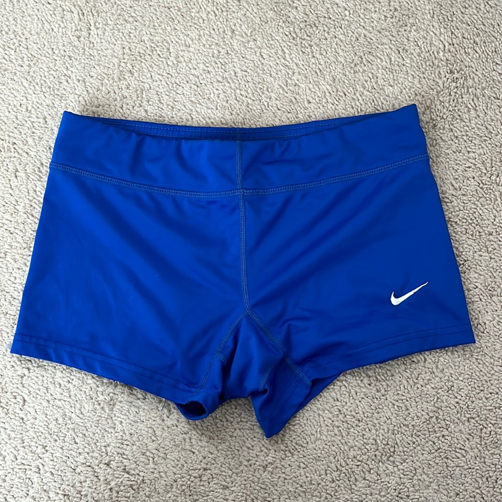 Nike Spandex - NWOT